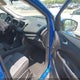 1FMCU9GD0JUB59458 2018 Ford Escape Se auction photo thumbnail 5