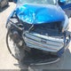 1FMCU9GD0JUB59458 2018 Ford Escape Se auction photo thumbnail 6