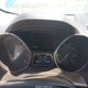 1FMCU9GD0JUB59458 2018 Ford Escape Se auction photo thumbnail 7