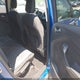 1FMCU9GD0JUB59458 2018 Ford Escape Se auction photo thumbnail 8