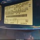1FMCU9GD0JUB59458 2018 Ford Escape Se auction photo thumbnail 9