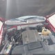 1FMFU17557LA41640 2007 Ford Expedition Eddie Bauer auction photo thumbnail 10