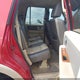 1FMFU17557LA41640 2007 Ford Expedition Eddie Bauer auction photo thumbnail 8