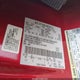 1FMFU17557LA41640 2007 Ford Expedition Eddie Bauer auction photo thumbnail 9