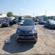 JTMRJREV5GD048240 2016 Toyota Rav4 Hybrid Xle auction photo thumbnail 12