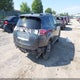 JTMRJREV5GD048240 2016 Toyota Rav4 Hybrid Xle auction photo thumbnail 4