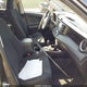 JTMRJREV5GD048240 2016 Toyota Rav4 Hybrid Xle auction photo thumbnail 5