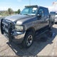 1FTNW21PX4ED23248 2004 Ford F-250 Lariat/Xl/Xlt auction photo thumbnail 2