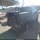 1FTNW21PX4ED23248 2004 Ford F-250 Lariat/Xl/Xlt auction photo thumbnail 4