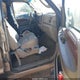 1FTNW21PX4ED23248 2004 Ford F-250 Lariat/Xl/Xlt auction photo thumbnail 5