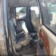 1FTNW21PX4ED23248 2004 Ford F-250 Lariat/Xl/Xlt auction photo thumbnail 8