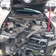1GCPTDEK4R1178105 2024 Chevrolet Colorado 4Wd Z71 auction photo thumbnail 10