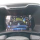 1GCPTDEK4R1178105 2024 Chevrolet Colorado 4Wd Z71 auction photo thumbnail 15