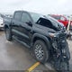 1GCPTDEK4R1178105 2024 Chevrolet Colorado 4Wd Z71 auction photo thumbnail 1