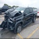 1GCPTDEK4R1178105 2024 Chevrolet Colorado 4Wd Z71 auction photo thumbnail 2