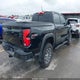 1GCPTDEK4R1178105 2024 Chevrolet Colorado 4Wd Z71 auction photo thumbnail 4