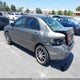 1NXBR32E75Z424893 2005 Toyota Corolla Le auction photo thumbnail 3