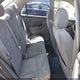 1NXBR32E75Z424893 2005 Toyota Corolla Le auction photo thumbnail 8