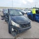1HGCP2F88CA037802 2012 Honda Accord 2.4 Ex-L auction photo thumbnail 1
