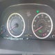 1HGCP2F88CA037802 2012 Honda Accord 2.4 Ex-L auction photo thumbnail 7