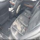 1HGCP2F88CA037802 2012 Honda Accord 2.4 Ex-L auction photo thumbnail 8