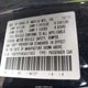 1HGCP2F88CA037802 2012 Honda Accord 2.4 Ex-L auction photo thumbnail 9