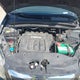 5FNRL38687B448345 2007 Honda Odyssey Ex-L auction photo thumbnail 10
