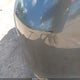 5FNRL38687B448345 2007 Honda Odyssey Ex-L auction photo thumbnail 12
