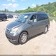 5FNRL38687B448345 2007 Honda Odyssey Ex-L auction photo thumbnail 2