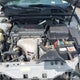 4T1CE30PX5U976490 2005 Toyota Camry Solara Sle auction photo thumbnail 10