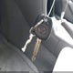 4T1CE30PX5U976490 2005 Toyota Camry Solara Sle auction photo thumbnail 11