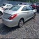 4T1CE30PX5U976490 2005 Toyota Camry Solara Sle auction photo thumbnail 4
