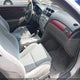 4T1CE30PX5U976490 2005 Toyota Camry Solara Sle auction photo thumbnail 5