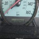 4T1CE30PX5U976490 2005 Toyota Camry Solara Sle auction photo thumbnail 7