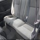4T1CE30PX5U976490 2005 Toyota Camry Solara Sle auction photo thumbnail 8