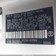 4T1CE30PX5U976490 2005 Toyota Camry Solara Sle auction photo thumbnail 9