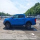 1FTER4FH7MLD90230 2021 Ford Ranger Xlt auction photo thumbnail 14