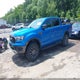 1FTER4FH7MLD90230 2021 Ford Ranger Xlt auction photo thumbnail 2