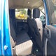 1FTER4FH7MLD90230 2021 Ford Ranger Xlt auction photo thumbnail 8