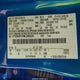 1FTER4FH7MLD90230 2021 Ford Ranger Xlt auction photo thumbnail 9