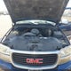 2GTEK19T411339840 2001 GMC Sierra 1500 Sle auction photo thumbnail 10