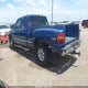 2GTEK19T411339840 2001 GMC Sierra 1500 Sle auction photo thumbnail 3