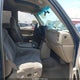 2GTEK19T411339840 2001 GMC Sierra 1500 Sle auction photo thumbnail 5