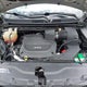 2C4RC1GG3HR620348 2017 Chrysler Pacifica Limited auction photo thumbnail 10
