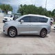 2C4RC1GG3HR620348 2017 Chrysler Pacifica Limited auction photo thumbnail 14