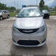 2C4RC1GG3HR620348 2017 Chrysler Pacifica Limited auction photo thumbnail 6