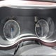 2C4RC1GG3HR620348 2017 Chrysler Pacifica Limited auction photo thumbnail 7