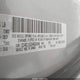 2C4RC1GG3HR620348 2017 Chrysler Pacifica Limited auction photo thumbnail 9