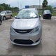 2C4RC1GG3HR620348 2017 Chrysler Pacifica Limited auction photo thumbnail 12