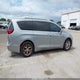 2C4RC1GG3HR620348 2017 Chrysler Pacifica Limited auction photo thumbnail 13